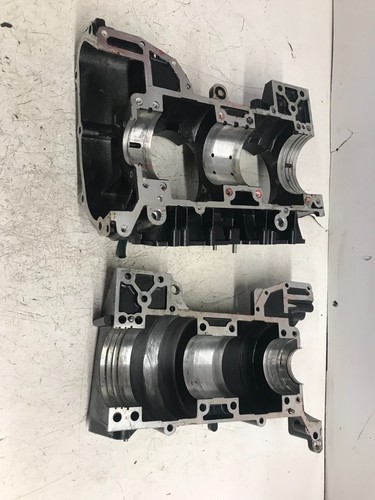 26j24 yamaha 800 2001 - yamaha,