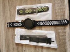 Montre garmin vivoactive 3