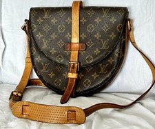 Sac Epaule Vintage 90’ Louis