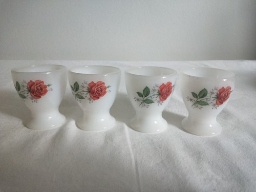 Anciens coquetiers en - anciens,