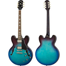 Guitare électrique Epiphone