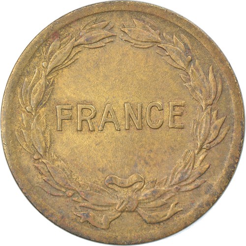 744332 monnaie france - monnaie,,