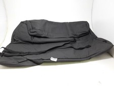 Sac Rangement Freedom Hard Top Storage Sac Mopar Jeep Wrangler