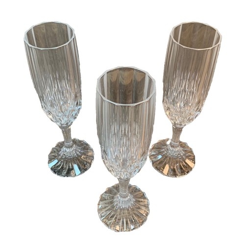 Cristal arques bretagne - 3,