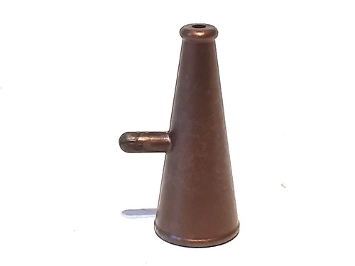 Playmobil pièce 3940 - playmobil,