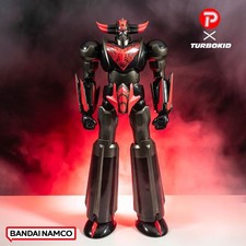 GRENDIZER U / GOLDORAK - JUMBO