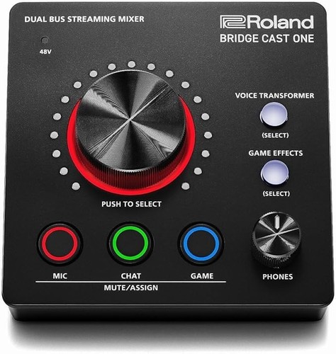 Roland bridge cast - roland, brc-one