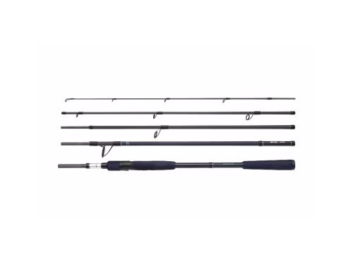Neuf shimano stc blue - neuf,
