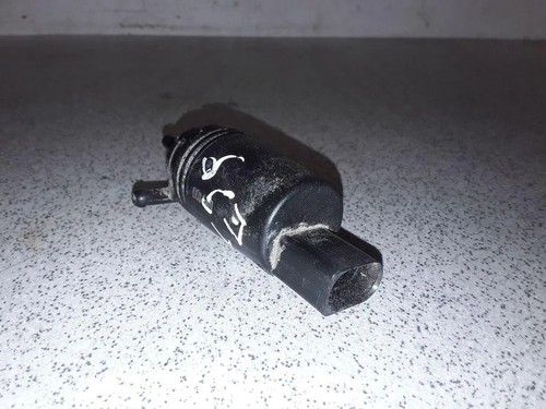 Bmw touring e39 - 5,