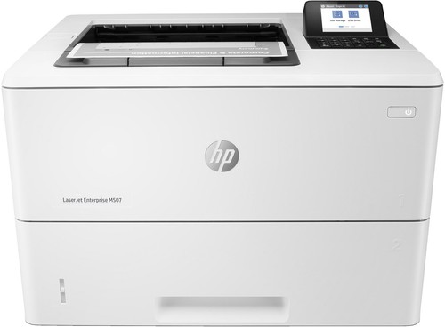 192545078818 laserjet - hp,