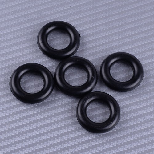 5pcs bobbin winder - winder, rubber