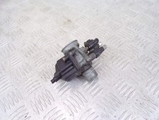YAMAHA 50 TZR / MBK 50 X-POWER