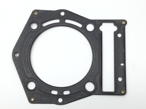 Joint culasse aprilia - joint, de