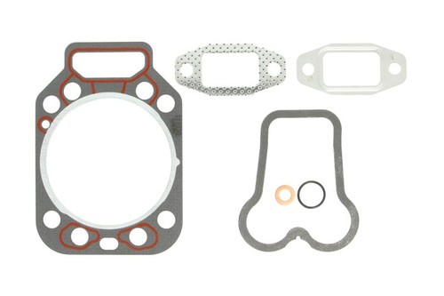 Jeu complet joints de - complet,