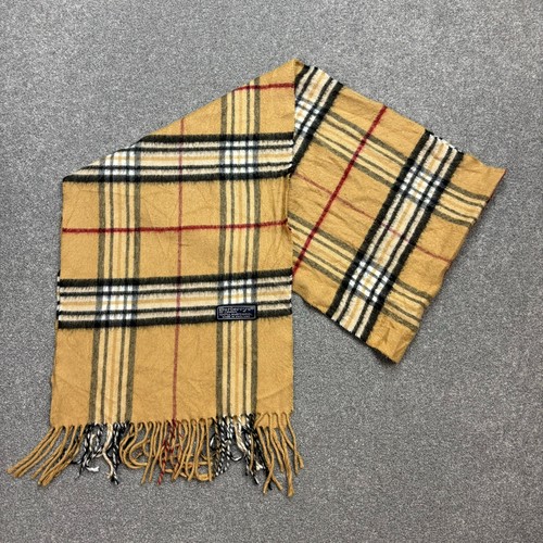 Foulard burberry london - burberry,