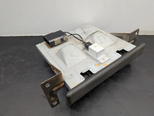 6880032j10 cendrier nissan - 6880032j10,