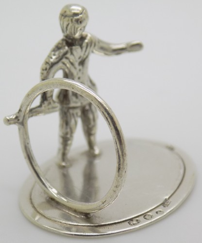 Miniature enfant jeu - miniature,