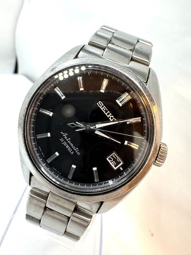 Seiko montre bracelet - seiko, montre-bracelet
