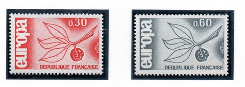 Photo contractuelle timbre - contractuelle, /
