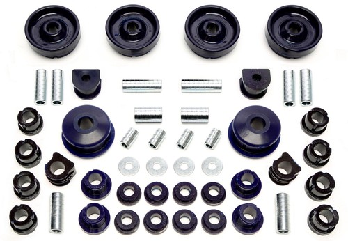 Technix prises kit - technix, pu