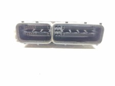 51806498 boîtier moteur uce