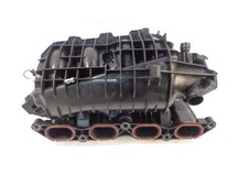 Collecteur d'admission für Peugeot 1,4 16V 8FS EP3 V754435580