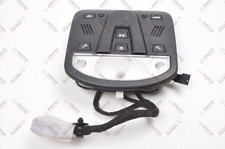 FERRARI CALIFORNIA 4.3 Lampe Intérieure Lumière Plafonnier 256580