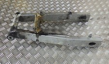 Yamaha 1200 FJ - 3CX  - Bras