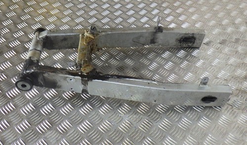 Yamaha 1200 3cx bras - 3cx,