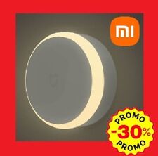 Veilleuse Xiaomi à pile - Mi Motion Night Light