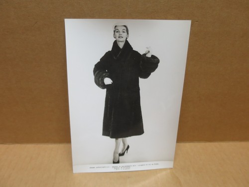 Jeanne lanvin mode haute - lanvin,