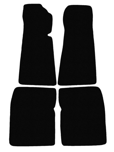Neuf tapis sol pour jaguar - neuf,