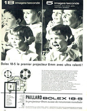 publicité Advertising   0223