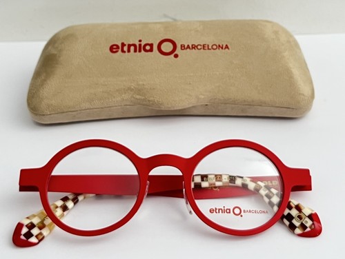 Lunette monture vue neuve - monture, de