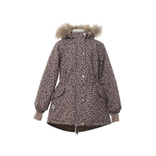 Blé manteau hiver - manteau, d'hiver,