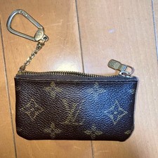 Louis Vuitton Monogramme