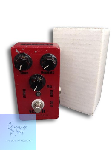 Amplificateurs pharaon echo - pharaon,