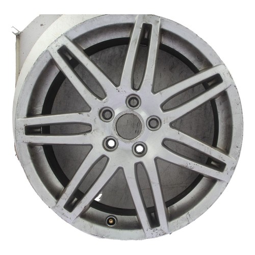 Jante alliage vw golf - ---, vi