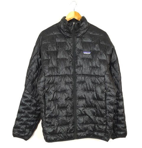 Veste matelassée homme