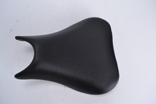 Siège conducteur avant SUZUKI