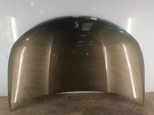 Capot citroen ds4 - capot, phase