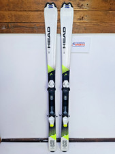 HEAD SupershapeTeam SLR Pro