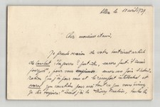 François Vallery Radot -