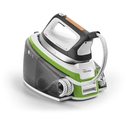 Polti vaporella instant - vaporella,