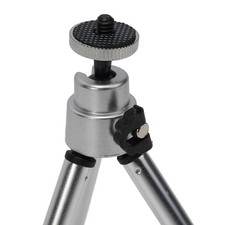 Mini tr??pied avec jambes