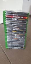 Many (Microsoft Xbox X Games)