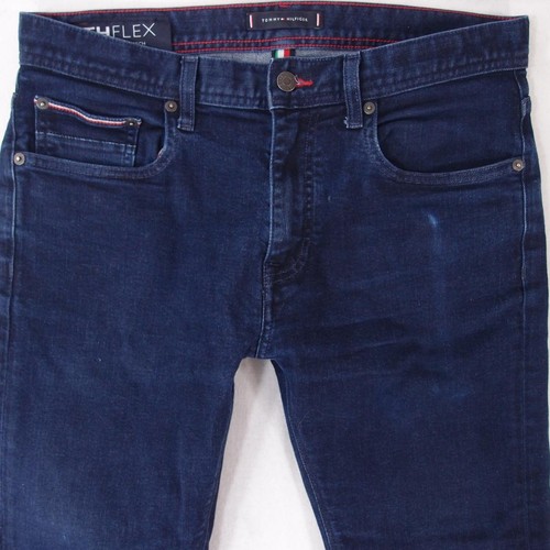 Hommes tommy hilfiger bleecker - hommes,