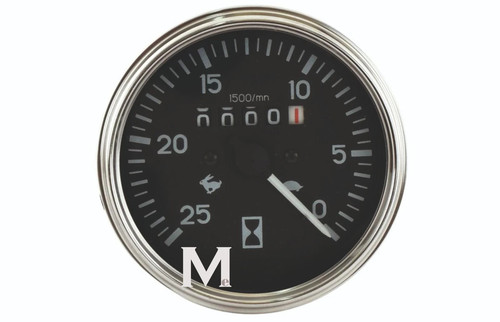 1674638m92 41089 kph - 1674638m92, s.41089