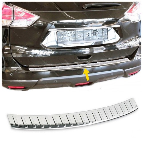 Pour nissan trail - pour,