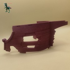 Playmobil 4806 bateau pirate